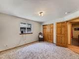 14735 Peachwood Court - Photo 16