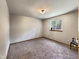14735 Peachwood Court - Photo 17