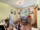 14735 Peachwood Court - Photo 18