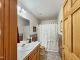 14735 Peachwood Court - Photo 19
