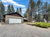 14735 Peachwood Court - Photo 2