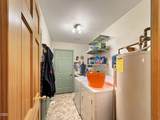 14735 Peachwood Court - Photo 20