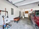 14735 Peachwood Court - Photo 21