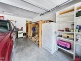 14735 Peachwood Court - Photo 22