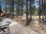 14735 Peachwood Court - Photo 23