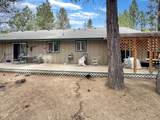 14735 Peachwood Court - Photo 24