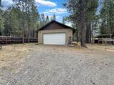 14735 Peachwood Court - Photo 26