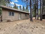 14735 Peachwood Court - Photo 27