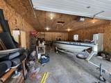 14735 Peachwood Court - Photo 28