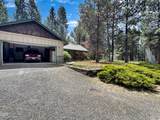 14735 Peachwood Court - Photo 4
