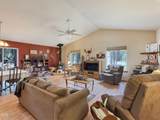 14735 Peachwood Court - Photo 5