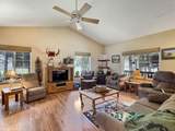 14735 Peachwood Court - Photo 6