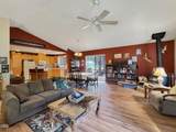 14735 Peachwood Court - Photo 7