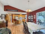 14735 Peachwood Court - Photo 8