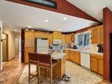 14735 Peachwood Court - Photo 9