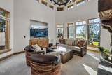 22887 Ghost Tree Lane - Photo 10