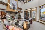 22887 Ghost Tree Lane - Photo 11