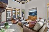 22887 Ghost Tree Lane - Photo 12