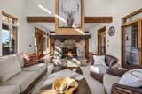 22887 Ghost Tree Lane - Photo 13