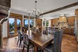 22887 Ghost Tree Lane - Photo 14