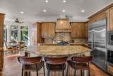 22887 Ghost Tree Lane - Photo 15