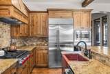 22887 Ghost Tree Lane - Photo 16
