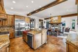 22887 Ghost Tree Lane - Photo 17