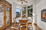 22887 Ghost Tree Lane - Photo 18