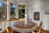 22887 Ghost Tree Lane - Photo 19