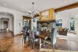 22887 Ghost Tree Lane - Photo 20