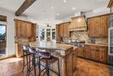 22887 Ghost Tree Lane - Photo 21