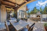 22887 Ghost Tree Lane - Photo 22