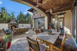 22887 Ghost Tree Lane - Photo 23