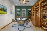22887 Ghost Tree Lane - Photo 25