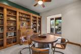 22887 Ghost Tree Lane - Photo 26