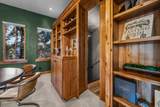 22887 Ghost Tree Lane - Photo 27