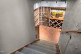 22887 Ghost Tree Lane - Photo 28