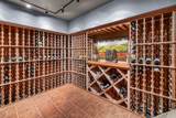 22887 Ghost Tree Lane - Photo 29