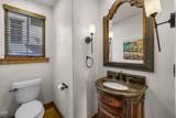 22887 Ghost Tree Lane - Photo 31