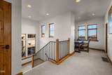 22887 Ghost Tree Lane - Photo 32