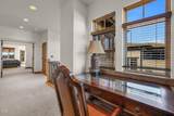 22887 Ghost Tree Lane - Photo 33