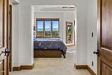 22887 Ghost Tree Lane - Photo 34