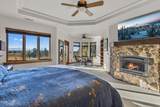 22887 Ghost Tree Lane - Photo 36