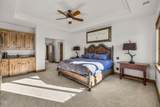 22887 Ghost Tree Lane - Photo 37