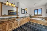 22887 Ghost Tree Lane - Photo 38