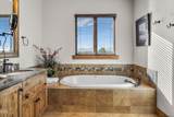 22887 Ghost Tree Lane - Photo 39