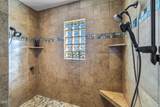 22887 Ghost Tree Lane - Photo 40