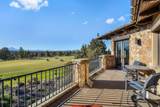 22887 Ghost Tree Lane - Photo 41