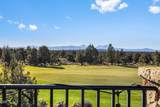22887 Ghost Tree Lane - Photo 42