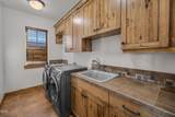 22887 Ghost Tree Lane - Photo 43